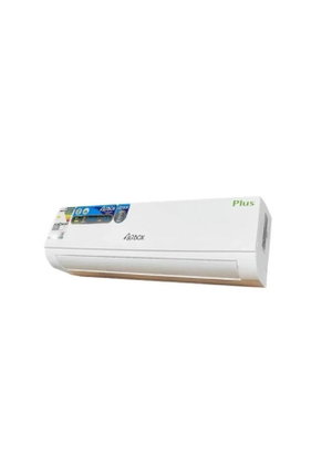 W Box Split Air Conditioner WBSP24CPLUS, 21000 BTU, Cool Only - White product image 2