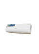 W Box Split Air Conditioner WBSP24CPLUS, 21000 BTU, Cool Only - White product image 2