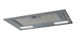 شفاط بلت ان سميج، 54 سم، 430 متر مكعب / ساعة، 3 سرعات - فضي product image 4