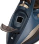 Winning Star ST-6100 Ceramic Steam Iron, 350ml, 2200W, Self-Cleaning - Blue product image 11