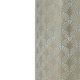 فازة استيل السيف غاليري - ذهبي product image 3