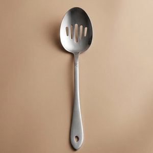 ملعقة غرف طعام استيل السيف غاليري، 7×34 سم - فضي product image 2