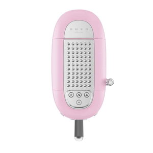 صانعة اسبريسو سميج ريترو، 1350 واط، 1 لتر، 15 بار، ECF02PKUK - زهري product image 2