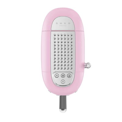 صانعة اسبريسو سميج ريترو، 1350 واط، 1 لتر، 15 بار، ECF02PKUK - زهري product image 2