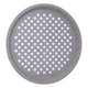 صينية مخرم جرانيت السيف غاليري، دائري، 1.5×29 سم -كابتشينو product image 3