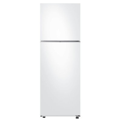 Samsung RT35CG5420WWZA Refrigerator, 345 Liters, 12.2 Cubic Feet, 2 Doors - White product image 10