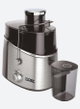 عصارة فواكة كولن، 400 واط، 550 مل، 801101001 - اسود product image 5