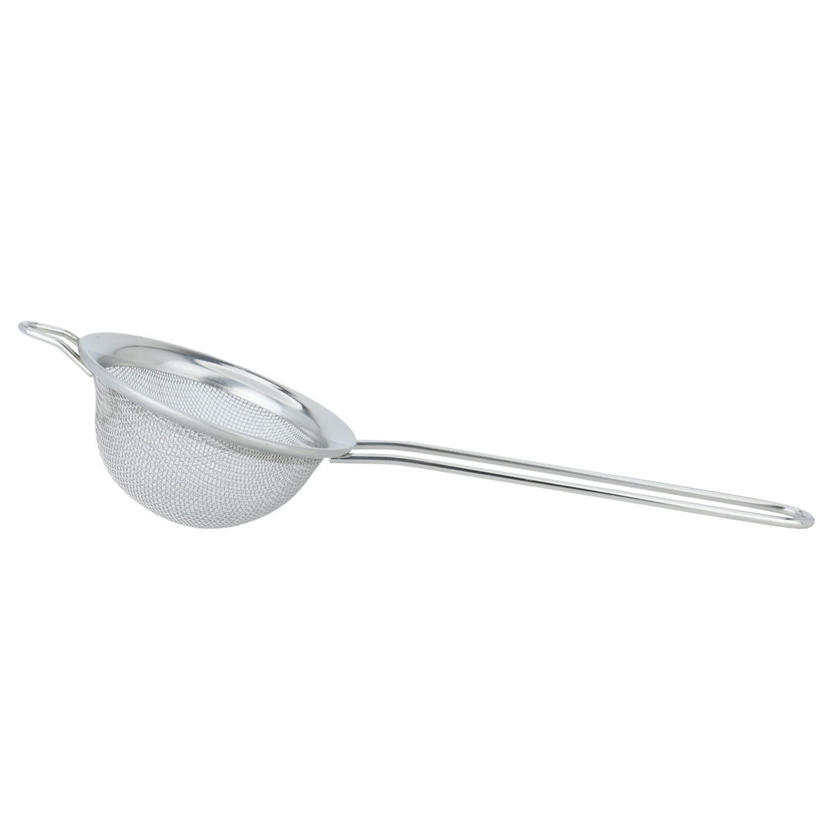 Al Saif Gallery steel refinery, hand - silver product image 2