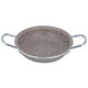 Rocky Granite Frying Pan, 12 cm - Brown product image 2
