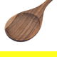 ملعقة طبخ خشب السيف غاليري - خشبي product image 3