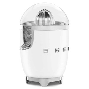 عصارة حمضيات سميج، 70 واط، مضادة للانزلاق - ابيض مطفي product image 2