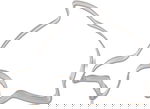 طقم ادوات كوكيز سيليكون السيف غاليري، 5 قطع - متعدد الألوان product image 5