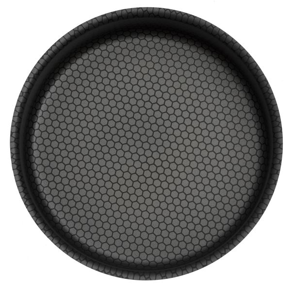 Tefal Red Flame Oven Tray, 32 cm - Red product image 2