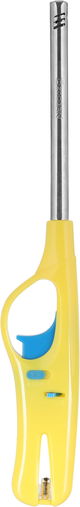 برميل المندي الكهربائي إديسون، 2400-2200 واط، 85 لتر، ستيل، TN-3001 - زيتي product image 10