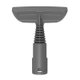 جهاز تنظيف بالبخار بلاك اند ديكر، 2000 واط، 1.2 لتر، BHSMP2008-GB - ابيض ازرق product image 14