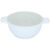 طقم قدور ستانلس ستيل السيف غاليري، 9 قطع، يد جرانيت - ابيض product image 3