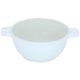 طقم قدور ستانلس ستيل السيف غاليري، 9 قطع، يد جرانيت - ابيض product image 3
