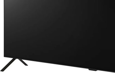تلفزيون إندرويد إل جي، 65 بوصة،OLED شاشة، 120 هرتز، 62190530 - أسود product image 3