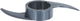 محضر طعام إديسون، 800 واط، سرعتين، 30 وظيفة، YF-503/W - ابيض product image 9
