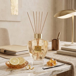 اعواد فواحة هارموني product image 2