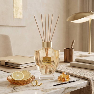 اعواد فواحة هارموني product image 2
