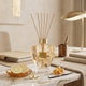 اعواد فواحة هارموني product image 2