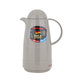 ترمس روتبونت، 0.5 لتر، حافظة داخلية زجاج حراري - رمادي product image 1