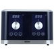 حماصة خبز ديجيتال إديسون، 4 شرائح، 1600 واط - كحلي product image 2