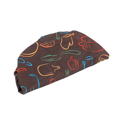 Edison Basic Plus Electric Stand Mixer, 1000 Watt, 6.5 Liter - White product image 10