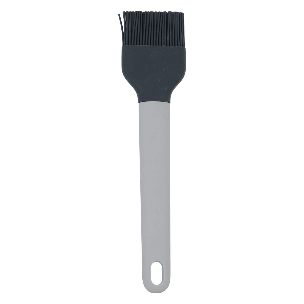 Alsaif Gallery Silicone Brush - Black product image 2