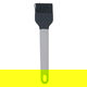 فرشاة سيلكون السيف غاليري - أسود product image 2