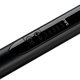 Babyliss Hair Curler, 13 mm, 6 Heat Levels, 160-210 Degrees, Quartz Ceramic - Black product image 3