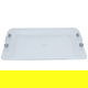 طقم ترامس مع طوفرية السيف غاليري، 3 قطع - فضي رمادي product image 3