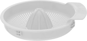 محضرة طعام إديسون، 1.8لتر ، 1000 واط، FP416A/W - أبيض product image 13