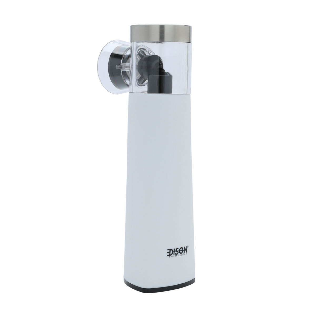 Edison Coffee Grinder, 3.6 Watt, 55 Ml - White product image 2