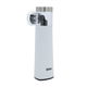 Edison MG709B/W Spice Grinder, 3.6 Watt, 55 Ml - White product image 2