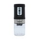 مطحنة قهوة إديسون، 280 مل، 800 امبير - اسود product image 1
