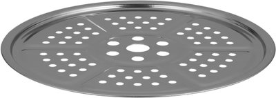 Winning Star ST-9336 Electric Pressure Cooker, 1350W, 10L, 14 Functions, Digital, Touch Control - Black Silver product image 6