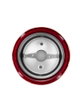 مطحنة قهوة كولن، 200 واط، 80 جم، 801115004 - احمر product image 3