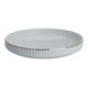 طقم سفرة بورسلان السيف غاليري، 24 قطعة - ابيض product image 3