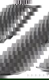 ترمس فيجو اليجانس، 1 لتر،حافظة داخلية زجاج، غطاء نيكل - كابتشينو product image 2
