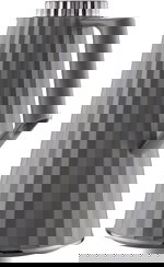 ترمس فيجو اليجانس، 1 لتر،حافظة داخلية زجاج، غطاء نيكل - كابتشينو product image 2