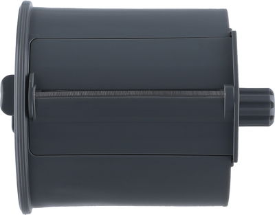 قطاعة خضروات إديسون، 80 واط، 7 شفرات تقطيع، شفرة خاصة للمربعات، MDQ3 - ابيض اخضر فاتح product image 10