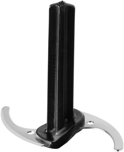 Russell Hobbs 27131-56 Chopper, 200-350W, 1L, 2 Speeds - Gray Black product image 6