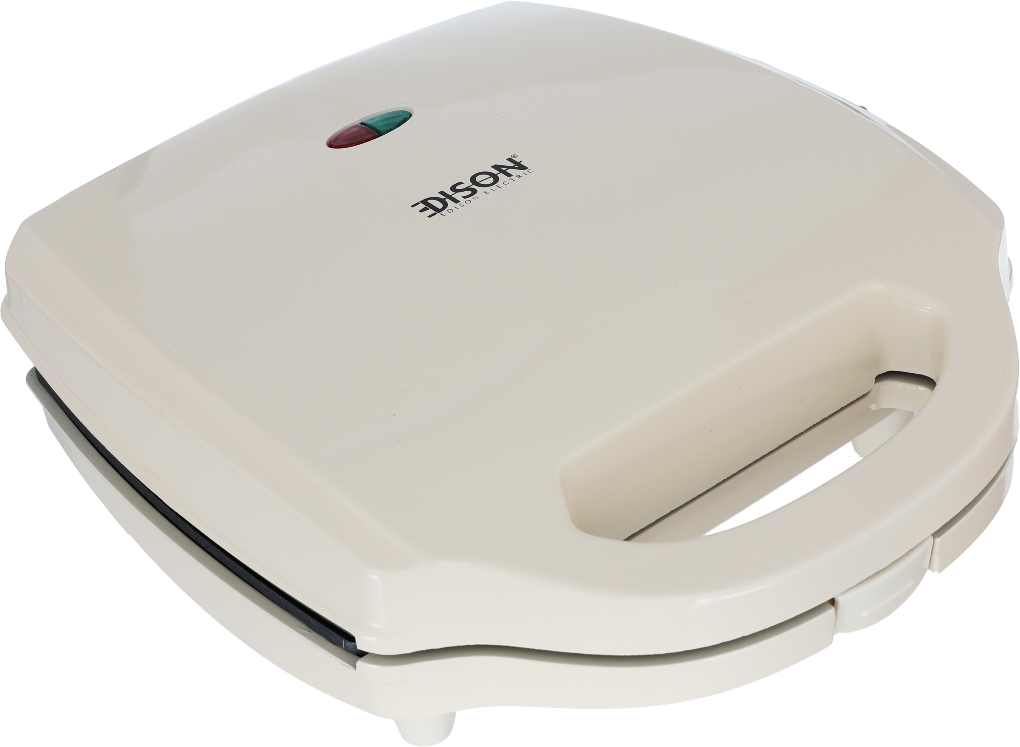 صانعة وافل إديسون، 900 واط - بيج product image