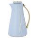 Al Saif Gallery (Rodina) thermos, 1 liter - white product image 2
