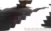 طقم قدور جرانيت نيوكلاين، 14 قطع - أحمر غامق product image 2