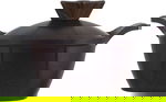 طقم قدور جرانيت نيوكلاين، 14 قطع - أحمر غامق product image 2