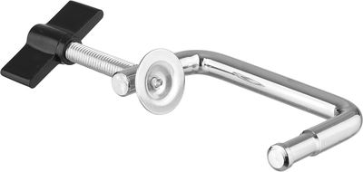 صانعة مكرونة كهربائية أني وير، 78 واط، 20 سم - فضي product image 7