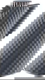 ترمس فيجو اليجانس، 1 لتر،حافظة داخلية زجاج، غطاء نيكل - رمادي غامق product image 3